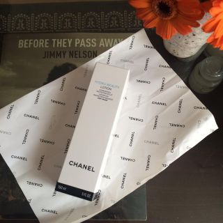 シャネル(CHANEL)のFred様 CHANEL 化粧水(化粧水/ローション)