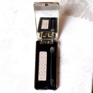 ゲラン(GUERLAIN)のGUERLAIN　ゲラン　エクラン アン クルール アイシャドウ  01(アイシャドウ)