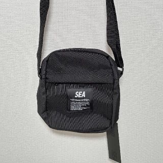 シー ショルダーバッグの通販 77点 | SEAを買うならラクマ