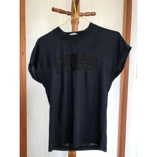 アレキサンダーマックイーン(Alexander McQueen)のAlexander mcqueen アレキサンダーマックイーンTシャツ(Tシャツ/カットソー(半袖/袖なし))