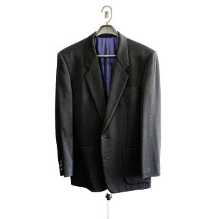 KENZO(スーツ)のフリマアイテム一覧 KENZO(スーツ)のフリマアイテム一覧