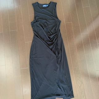 ポロラルフローレン ドレスワンピース ワンピースの通販 24点 | POLO