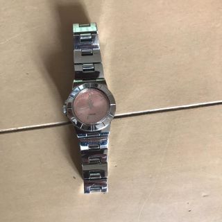 セイコー(SEIKO)のLUKIA 腕時計(腕時計)