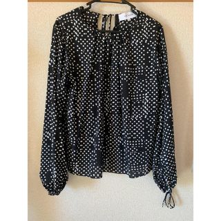 J&M DAVIDSON(シャツ/ブラウス(長袖/七分))のフリマアイテム一覧 J&M DAVIDSON(シャツ/ブラウス(長袖/七分))のフリマアイテム一覧