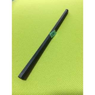 六角レンチ ストレート 10mm(工具)