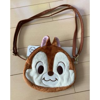 28ページ目 ディズニー ポシェットの通販 3 000点以上 Disneyを買うならラクマ 28ページ目 ディズニー ポシェットの通販 3 000点以上 Disneyを買うならラクマ