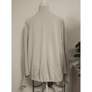 気まぐれ出品・定価23万・値下げ・激レア!アレキサンダーワン