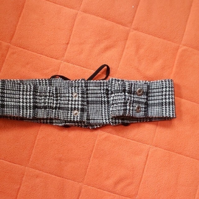 CECIL McBEE(セシルマクビー)のCECIL McBEE スカート レディースのスカート(ひざ丈スカート)の商品写真