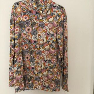 ツモリチサト(TSUMORI CHISATO)のツモリチサト　ルームウェア(ルームウェア)