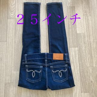 moussy(デニム/ジーンズ)のフリマアイテム一覧 moussy(デニム/ジーンズ)のフリマアイテム一覧