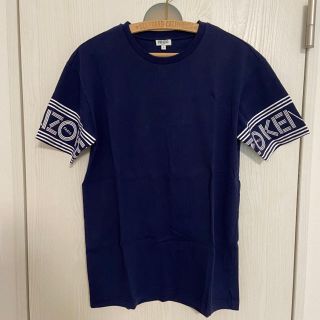 ケンゾー(KENZO)のKENZO Tシャツ(Tシャツ/カットソー(半袖/袖なし))