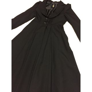 ATELIER BOZ(ロングコート)のフリマアイテム一覧 ATELIER BOZ(ロングコート)のフリマアイテム一覧