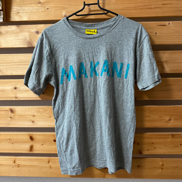 レア✨ 湘南乃風 アラモアナ伝説 Tシャツ | フリマアプリ ラクマ