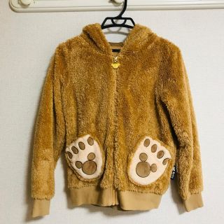 ディズニー ダッフィー パーカー レディース の通販 0点以上 Disneyのレディースを買うならラクマ ディズニー ダッフィー パーカー レディース の通販 0点以上 Disneyのレディースを買うならラクマ