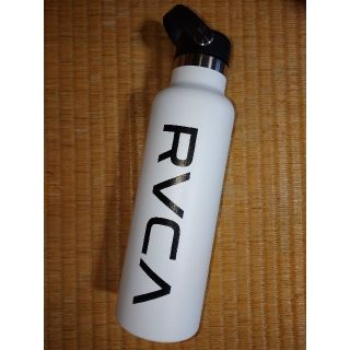 ルーカ(RVCA)のＲＶＣＡ コラボ ハイドロフラスク(タンブラー)