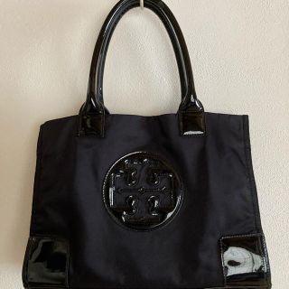 トリーバーチ(Tory Burch)のトリバーチトートバッグ(トートバッグ)