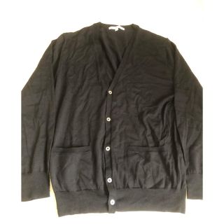 ユナイテッドアローズグリーンレーベルリラクシング(UNITED ARROWS green label relaxing)のグリーンレーベルリラクシングカーディガン(カーディガン)