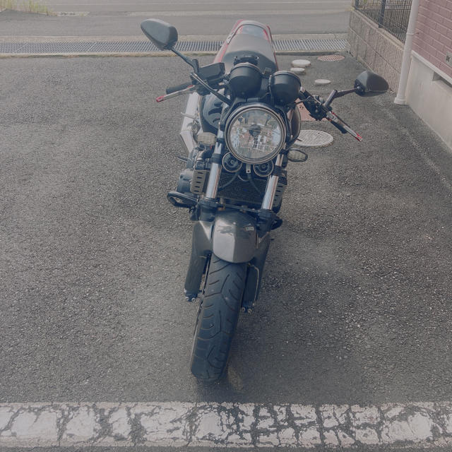 完売】 ふじもん様専用 自動車/バイク aodthoear.nl
