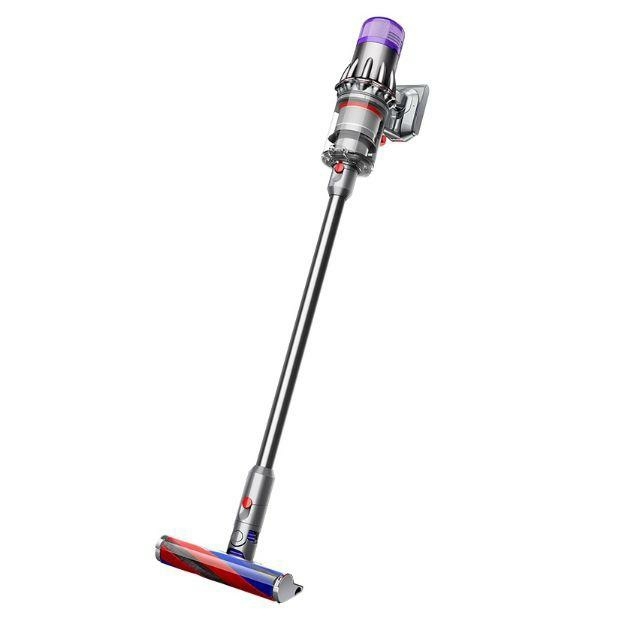 大特価放出！ Dyson - ENT SV18FF Origin Fluffy Slim Digital 掃除機 ...