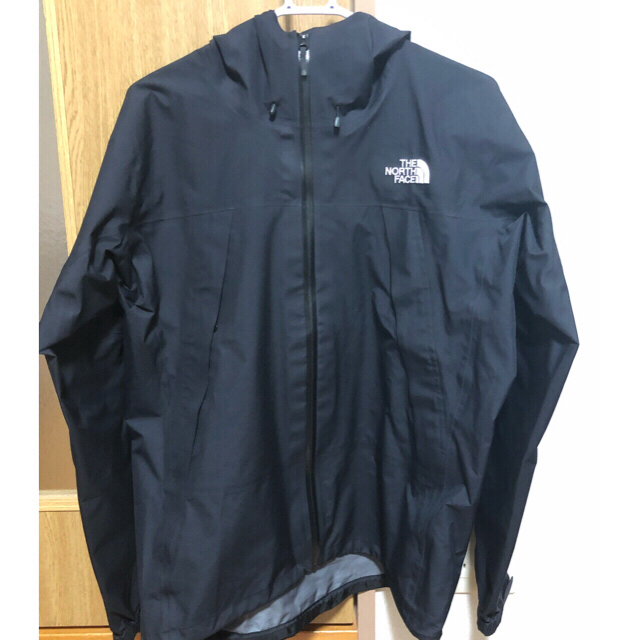 THE NORTH FACE(ザノースフェイス)のクライムライトジャケット　The North Face メンズのジャケット/アウター(マウンテンパーカー)の商品写真