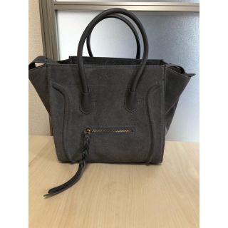 CELINE(バッグ)のフリマアイテム一覧 CELINE(バッグ)のフリマアイテム一覧