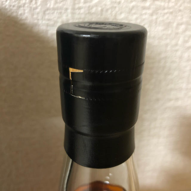 イチローズモルト ワインウッドリザーブ 食品/飲料/酒の酒(ウイスキー)の商品写真