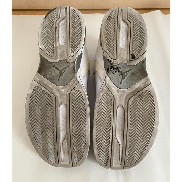 NIKE(ナイキ)のJordan TE 3 Low 28.5cm メンズの靴/シューズ(スニーカー)の商品写真