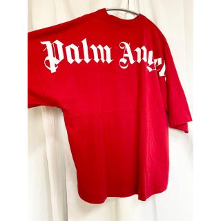 オフホワイト ロゴTシャツ Tシャツ・カットソー(メンズ)の通販 55点 ...