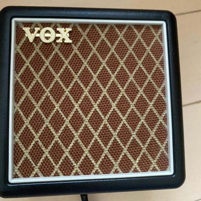 VOX(ヴォックス)のVOX アンプ 楽器のベース(ベースアンプ)の商品写真