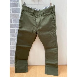 ディッキーズ(Dickies)のディッキーズ　チノパン(チノパン)