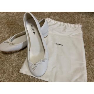 レペット(repetto)のレペット　バレーシューズ✴︎(バレエシューズ)