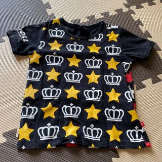 ベビードール(BABYDOLL)のベビド 半袖Tシャツ✩.*˚(Tシャツ/カットソー)