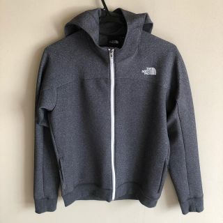 ザノースフェイス(THE NORTH FACE)のノースフェイス スウェット パーカー(パーカー)