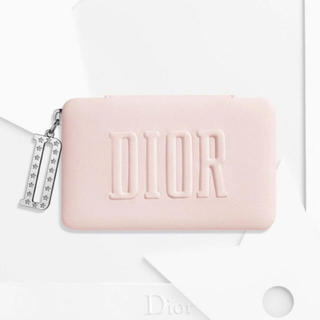 ディオール(Dior)のDior ジュエリーボックス(小物入れ)