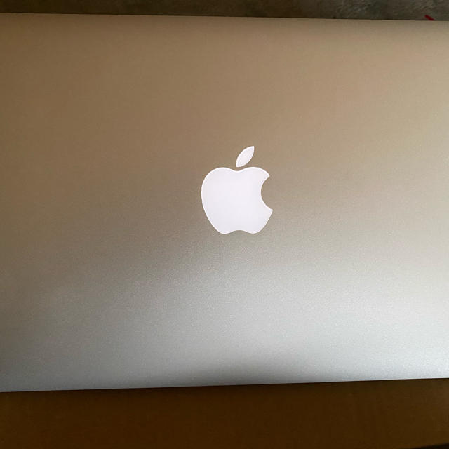 MacBook Air 11 CTO (Mid 2013) i7/8G/512G