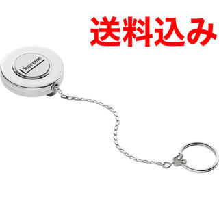 シュプリーム(Supreme)のSupreme®/KEY-BAK® Keychain(キーホルダー)