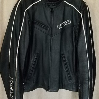 ドゥカティ ライダースジャケット(メンズ)の通販 19点 | Ducatiの 