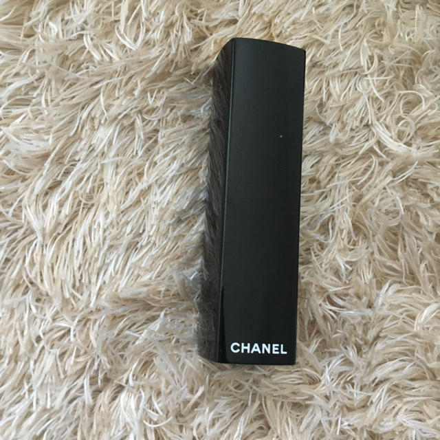 CHANEL(シャネル)のシャネル CHANEL 口紅 ルージュ アリュール 75 アミュージング コスメ/美容のベースメイク/化粧品(口紅)の商品写真