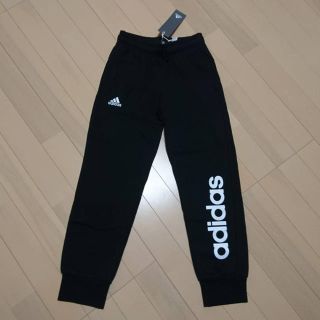 アディダス(adidas)のadidas☆*°スエット☆*°新品未使用(パンツ/スパッツ)