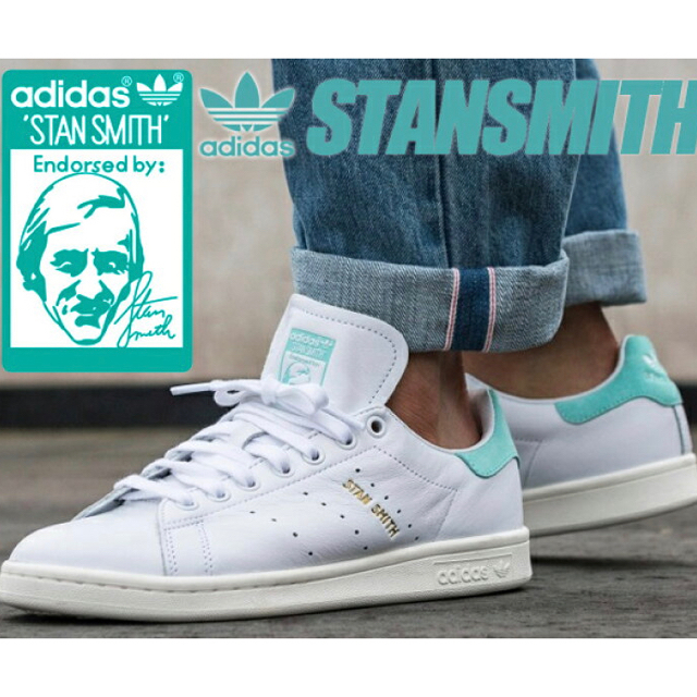 adidas Originals(スニーカー)靴/シューズ