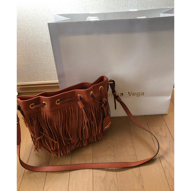 レディース♡新品♡