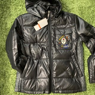 カステルバジャック ダウンジャケット(メンズ)の通販 34点