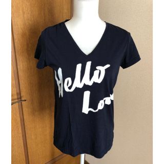 スコットクラブ(SCOT CLUB)のスコットクラブ系　Tシャツ☆(Tシャツ(半袖/袖なし))