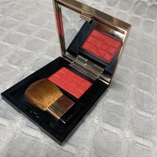 マキアージュ(MAQuillAGE)のマキアージュ チークカラー（クリア） セット 1セット(チーク)