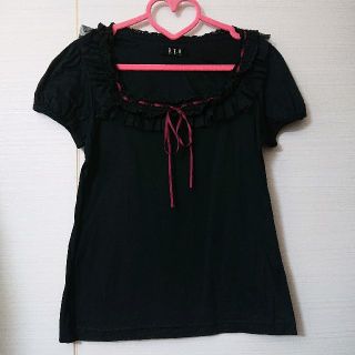 BLACK PEACE NOW(Tシャツ(半袖/袖なし))のフリマアイテム一覧 BLACK PEACE NOW(Tシャツ(半袖/袖なし))のフリマアイテム一覧
