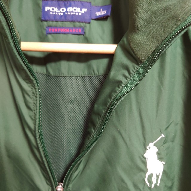 POLO RALPH LAUREN(ポロラルフローレン)のラルフローレン　ゴルフウェア スポーツ/アウトドアのゴルフ(ウエア)の商品写真