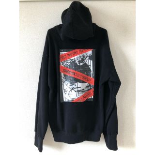 新品 KEYLAND フーディ HOODIE パーカー KEY SHINee