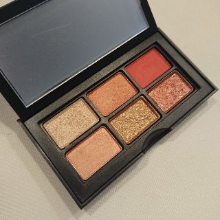 ナーズ(NARS)のNARS　アイシャドウ(アイシャドウ)