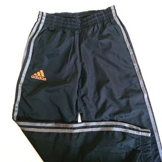 アディダス(adidas)のキッズパンツ(パンツ/スパッツ)