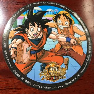 4ページ目 ドラゴンボール ステッカー 声優グッズの通販 900点以上 ドラゴンボールのエンタメ ホビーを買うならラクマ 4ページ目 ドラゴンボール ステッカー 声優グッズの通販 900点以上 ドラゴンボールのエンタメ ホビーを買うならラクマ